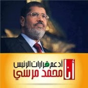 Mhmd Awad's photo