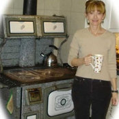 Charla Baumans billede