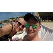Darci Pitts's photo