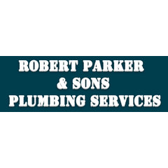 Parker Brothers Plumbing