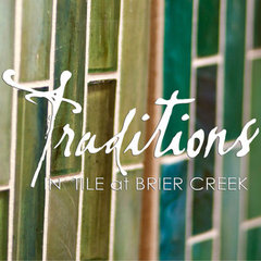 Traditions In Tile At Brier Creek