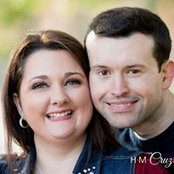 Jill Davis's photo