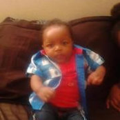Nisha Laydee Hill's photo