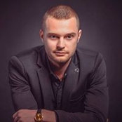Василий Сибирцев's photo
