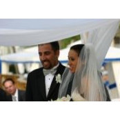 Nadia Rivera's photo