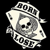 Bart Tolleyさんの写真