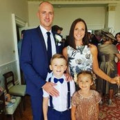 Gemma Gill's photo
