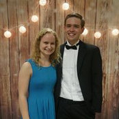 Ryan Culhane's photo