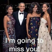 Heather Tharbs's photo