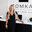 The TomKat Studio + TomKat Real Estate