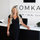 The TomKat Studio + TomKat Real Estate