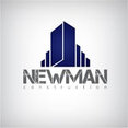 Newman Brothers Construction's profile photo
