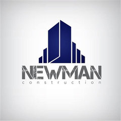 Newman Brothers Construction