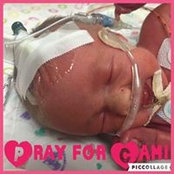 Davina Coker's photo