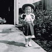 Gwen Jarvis's photo