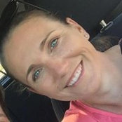 Missy Pederson's photo