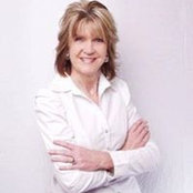 Vikki Lupatin's photo