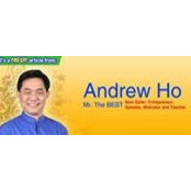 Andrew Ho's photo