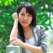 Shuang Su's photo