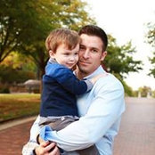 Jayme Smith's photo