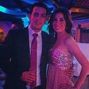 Roberto Gamboa's photo