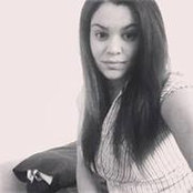 Tasha Padilla's photo