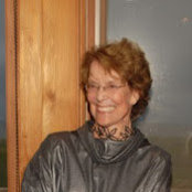 Karen Slater's photo