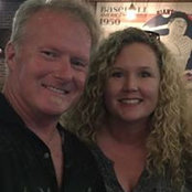 Lisa Barnes's photo