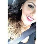 Dulce Vazquez's photo