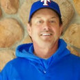 Apollo Pro Services's profile photo