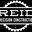 Reid Precision Construction