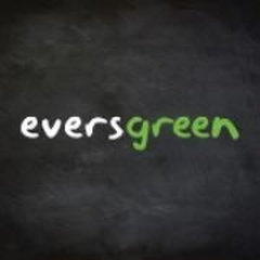 Eversgreen