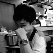 Fernandez Lim's photo