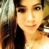 Chel Lai's photo
