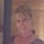 Shannon Aitken Ducharme