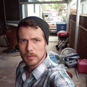 Tim D's photo