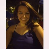 Laura Rogers's photo