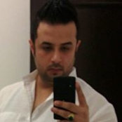 Abhi Singh's photo