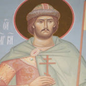 Photo de Joseph Meluso