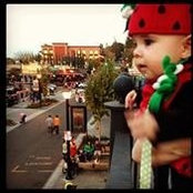 Jen Balbiani's photo
