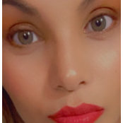 Foto von Arcidalia Juarez