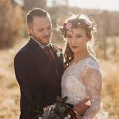 Robbi McGuire's photo