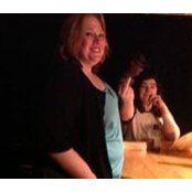Tammy Baraw's photo