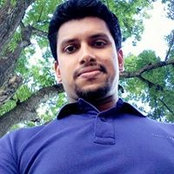 Foto von Mahbub Alam
