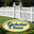 Perfection Fence Corp.