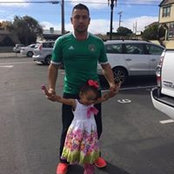 Pablito Centeno's photo