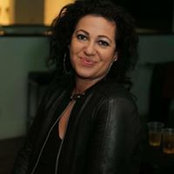 Foto von Nelly Viixen