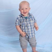 Jacqui Tondu's photo