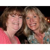 Kathy Bandy's photo