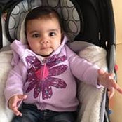 Carol Atallah's photo